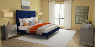 Fairview Apartments Gallery 4