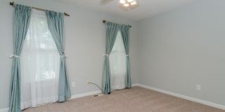 717 Sloop Pointe Lane Gallery 27