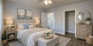 Sunset Crossing Gallery 4