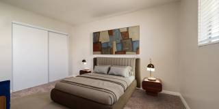 Chelsea Village Apartments Gallery 10