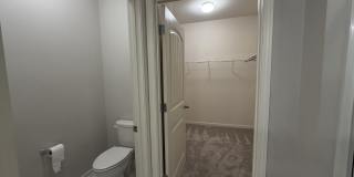 9412 Alpine Park Court Gallery 11