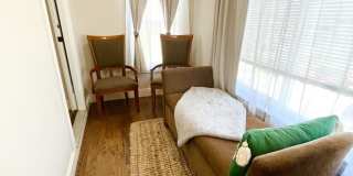 25 Rockledge St. Gallery 10