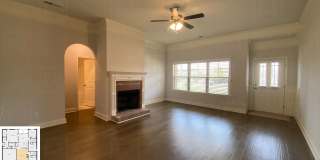 4 Bedroom 3 Bath Home in Bessemer/McCalla Area Gallery 5