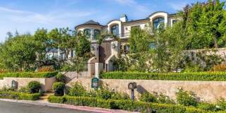 31512 Bluff Gallery 65