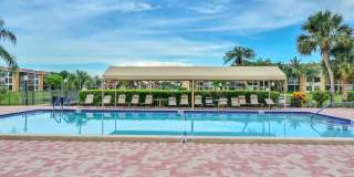 6610 Coral Lake Drive Gallery 50