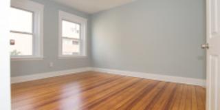 Allston 4 bed 1.5  bath apartment - 9/1 Gallery 5