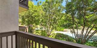 9 Madrona Gallery 22