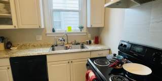 Beautifully Renovated 3bdrm/1.5bth Home Located in Richmond's North-side! Gallery 14