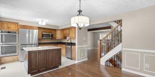 13250 CUSTOM HOUSE Court Gallery 1