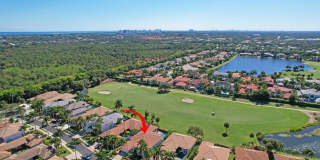 528 Les Jardin Drive Gallery 68