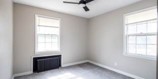 Shaker Lakes Apartments Gallery 10