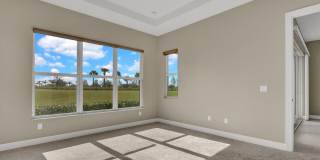 9273 SW Pepoli Way Gallery 21