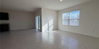 4657 BERNARD BOULEVARD Gallery 6