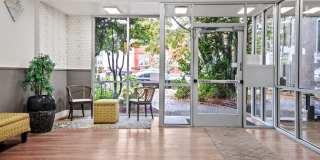 Bella Vista on Bancroft Gallery 25