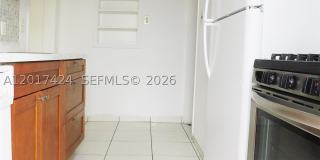 1735 Marseille Dr Gallery 7