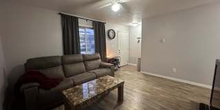 414 Energy Drive Gallery 24