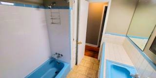 3 Bed 1.5 Bath 1 Car Garage in BILL ATKINSON RANCHET Addn Midwest City 3 Bed 1.5 Bath 1 Car Garage in BILL ATKINSON RANCHET Addn Midwest City Gallery 9