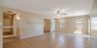 23985 W Pecan Rd Gallery 5