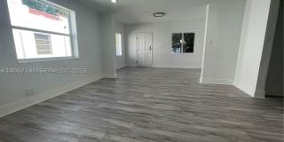 1520 SW 10th St Gallery 8