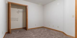 4 BR/2.5 BA Duplex in East Fayetteville Gallery 16