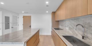 1176 97th Street Gallery 7