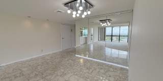 2000 Presidential Way Gallery 11