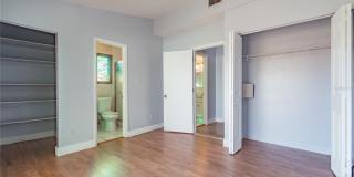 532 45TH STREET Court W Gallery 14