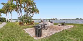 Waters Pointe Gallery 38