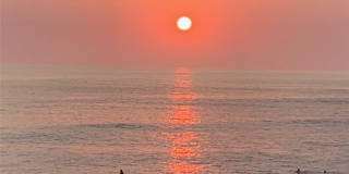 3341 Calle La Veta Gallery 49