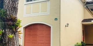 2445 Centergate Dr 2445 Centergate Dr Gallery 1