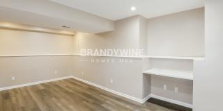 521 Southeast Onyx Drive Gallery 11
