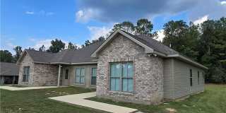 44454 VESSIER Road Gallery 1