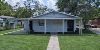 3101 E 18th Ave Gallery 1