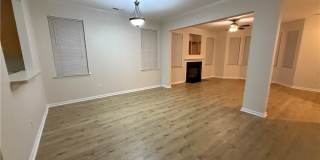 3748 Cainhoy Lane Gallery 5