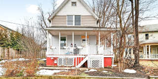 48 S Mill Street Gallery 1