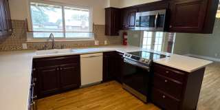 Beautiful 3-bedroom, 2.5-bath home COMING SOON! $1,800/mo Gallery 34