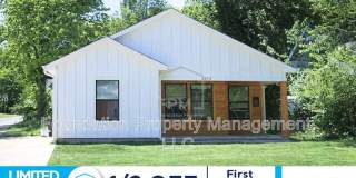 1273 Englewood Street Gallery 1