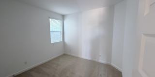6972 W Buckhorn Trail Gallery 6
