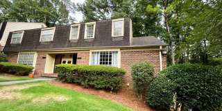 4301 Little River Road | Cherokee Bend Gallery 1