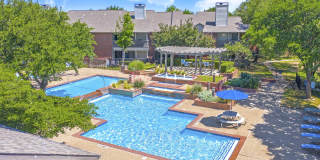 Bear Creek at Harwood Bear Creek at Harwood Gallery 1