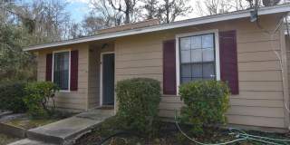 306 Admirals Walk Drive Gallery 1