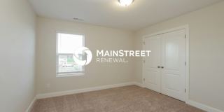 2120 Vecchio Drive Gallery 15
