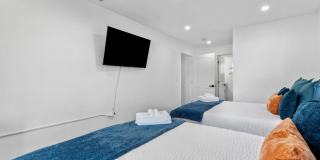 Modern 4BR South Tampa Home | Yard | Near the Bay Gallery 20