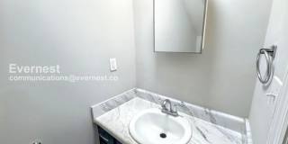 1100 Cotton Avenue Southwest 1100 Cotton Avenue Southwest Gallery 10