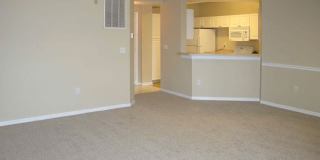 2 bd / 2 ba Condo in Gated Community - Palms Club Gallery 3