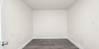 303 Regal Park Dr Gallery 17