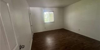 4033 Foxwood Drive Gallery 20