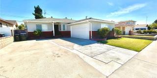 11652 Faculty Drive Gallery 1