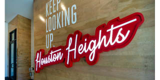 Foundry on 19th Gallery 16