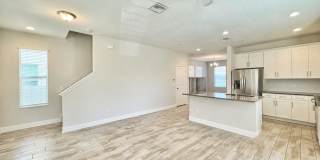 2951 W Cherry St Gallery 6